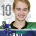 Hall_small
