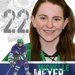 Meyer_small