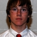 Melin__isaac_medium_roster_small