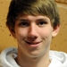 Lakevillesouth_charlie_heller_small