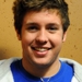 Hillmurray_jonah_johnson_small