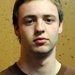 Ssm_zach_macqueen_small
