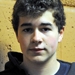 Eastview_jon_plaszcz_small