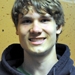 Totino_tj_roo_small