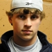 Hermantown_jared_thomas_small