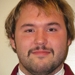 _16_kevin_whiteis_small