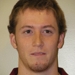 _8_andrew_straus_small