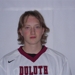 _25_pat_struzyk_small
