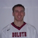 _44_alex_hollingsworth_small