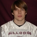 _2_jake_prokop_small