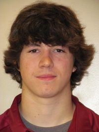 _19_spencer_balfanz_medium