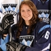Taryn_small
