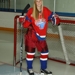 Spring_lake_park_g-hockey_037_small