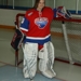 Spring_lake_park_g-hockey_005_small
