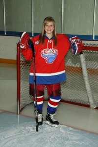 Spring_lake_park_g-hockey_033_medium