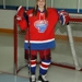 Spring_lake_park_g-hockey_033_small