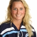 Steph_schaber_small