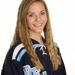 Kiersten_falck_small