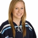 Erin_harper_small