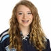 Tarrah_callahan_small