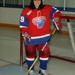 Spring_lake_park_g-hockey_014_small