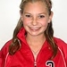 Amanda_gutterman_small