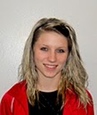 Alyssa_hawes_medium
