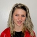 Alyssa_hawes_small