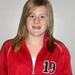 Hanna_anderson_small