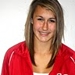 Jojo_lindstrom_small