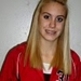 Trista_goetz_small