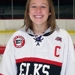 Cassi_schreckenghaust_small
