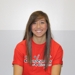 9_lexi_slattery_small