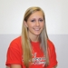 14_lauren_anderson_small