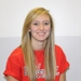 16_megan_lawry_small