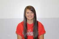 21_lauren_schweppe_medium
