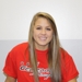 22_courtney_hable_small