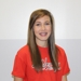 23_nikki_boehne_small