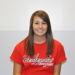 25_jessica_bader_small