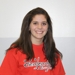 30_mataya_barrett_small