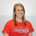 36_katie_armstrong_small