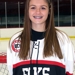 Kaylee_forster_small