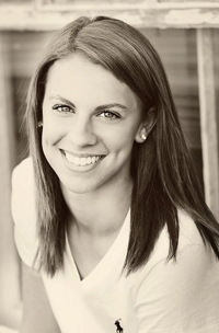 Taylor_kuehl_medium