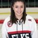Emily_heid_small