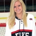 Kayla_mills_small