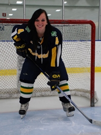 Abbey_knoop_-_copy_medium