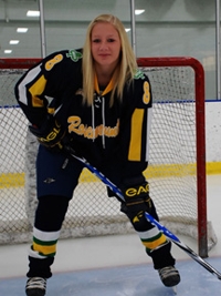 Amanda_comstock_-_copy_medium