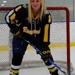 Amanda_comstock_-_copy_small