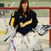 Crina_norgaarden_-_copy_small