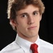 Daly__patrick_crop_small